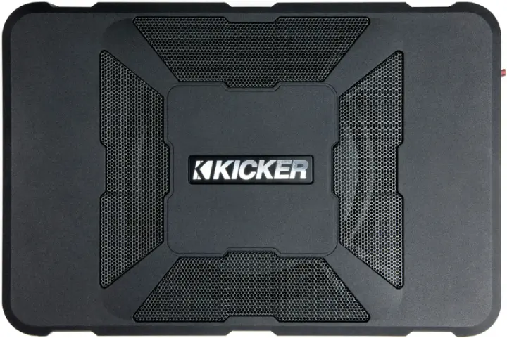 Kicker HS8 8