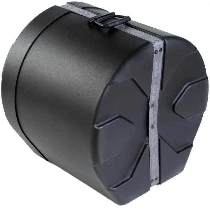 SKB Cases 1SKBD1416 RotoMolded Case for 14 x 16 Tom Drums (1SKBD1416