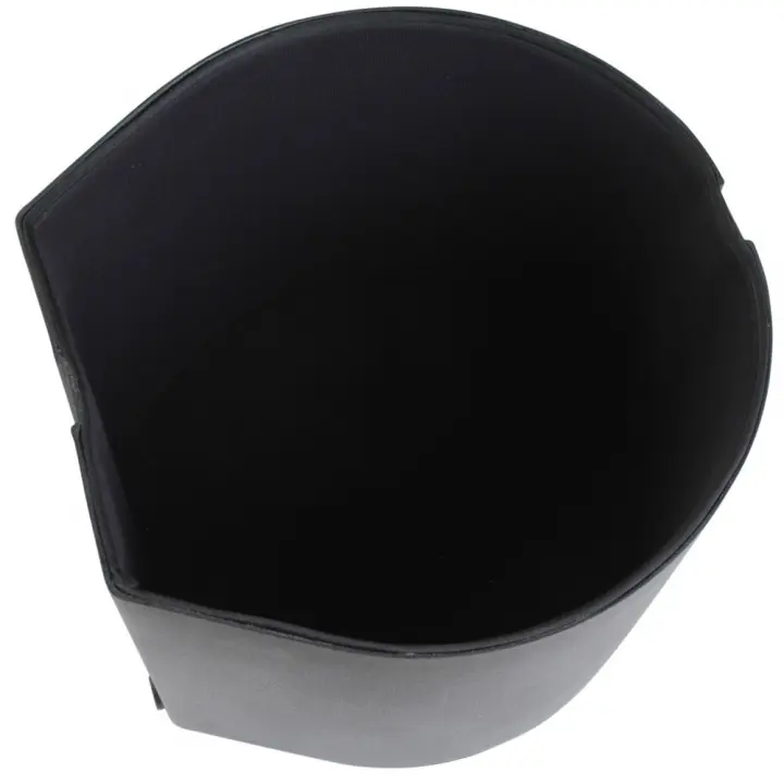 SKB Cases 1SKBD1416 RotoMolded Case for 14 x 16 Tom Drums (1SKBD1416