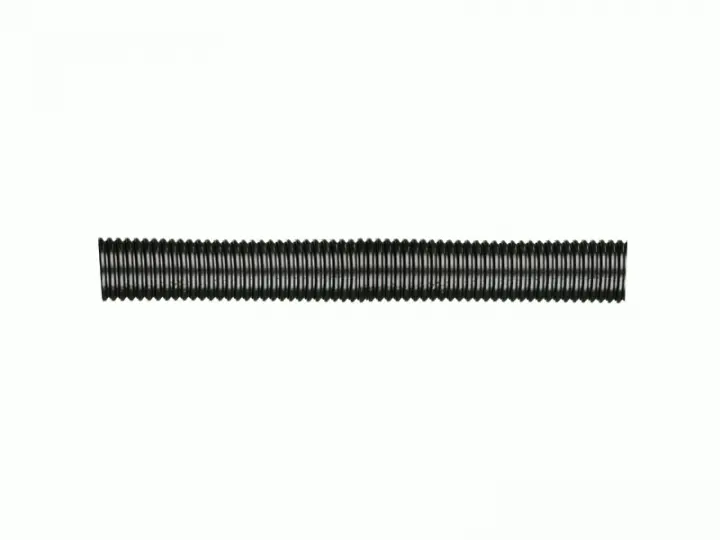 Install Bay SLT1 Split Loom Tubing 1" Coil Dispenser Boxed 23mm 100ft