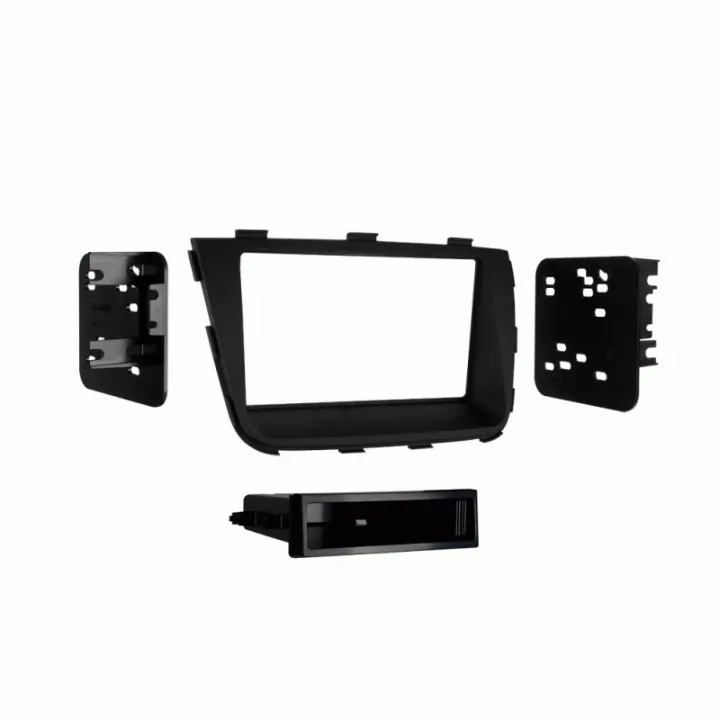 Metra 997355B 2014Up Kia Sorento Vehicle ISO DIN Radio Mounting