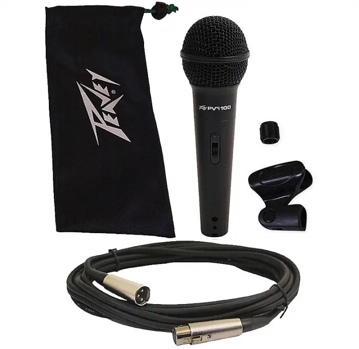 thumbnail image 2 of Harmony Audio HA-C12A 12" Powered PA Speaker - 800W Active Cabinet With 15FT XLR Cable 2 of 12