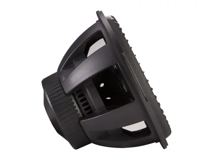 KICKER Comp CWRT67 ウーファー キッカー 6.75インチ 2つ Comp RT 6.75