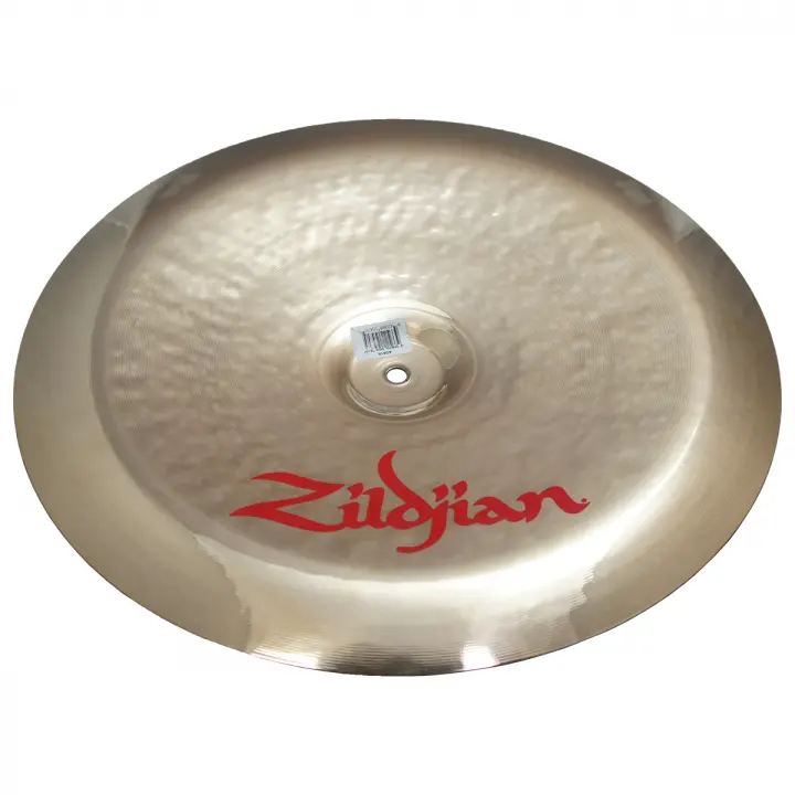 Zildjian 18 Zildjian 18