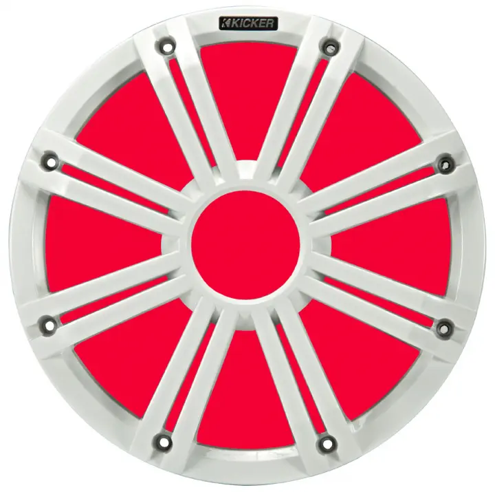 Kicker 45KMG10W Marine Boat 10