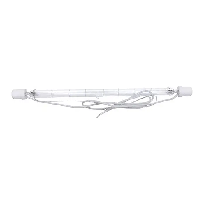 American DJ Mega HEX Par projecteur compact LED 6-en-1 | Bax Music