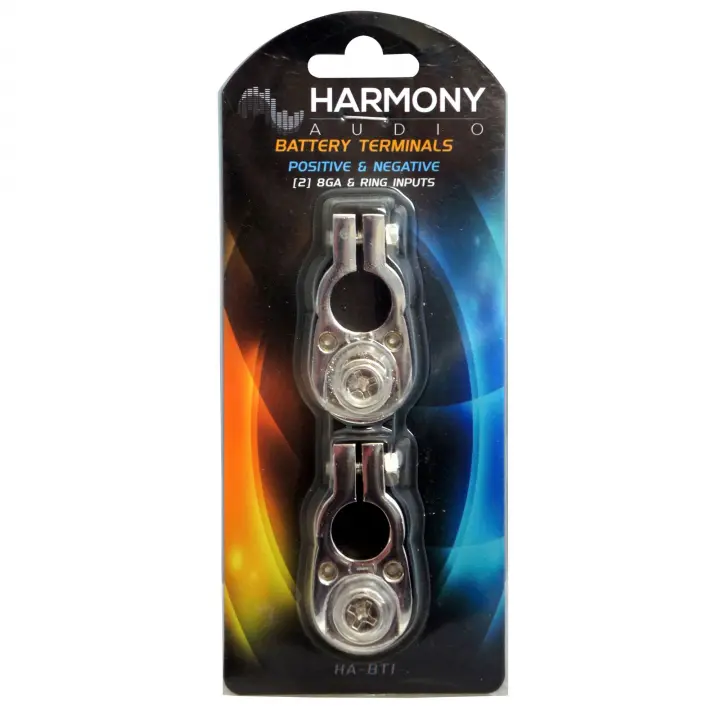 Harmony Audio Bundle Compatible with 1998-2011 Ford Ranger (2) HA-R68 5x7 6x8 New Factory Speaker Replacement Upgrade Package 225W Speakers with HA Harmony Audio Kicker Bundle Compatible with UK | Ubuy