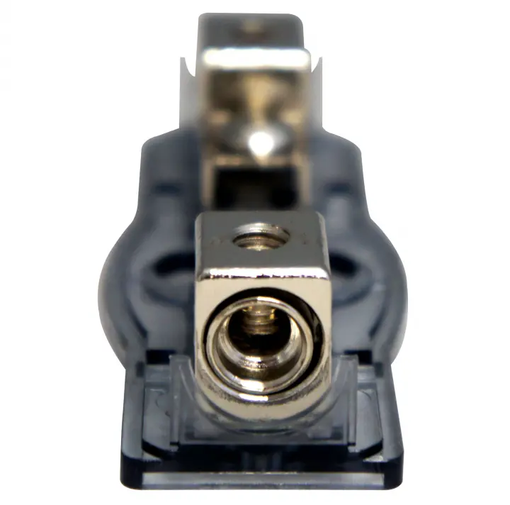 Harmony Audio HAMIDIFH Car Marine Stereo Mini ANL MIDI Fuseholder 175