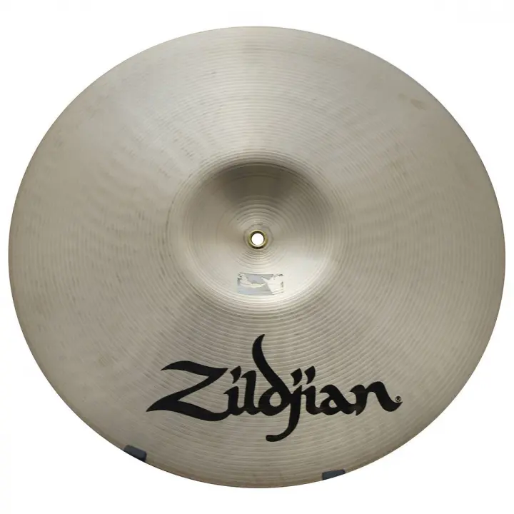 Zildjian A0469 16