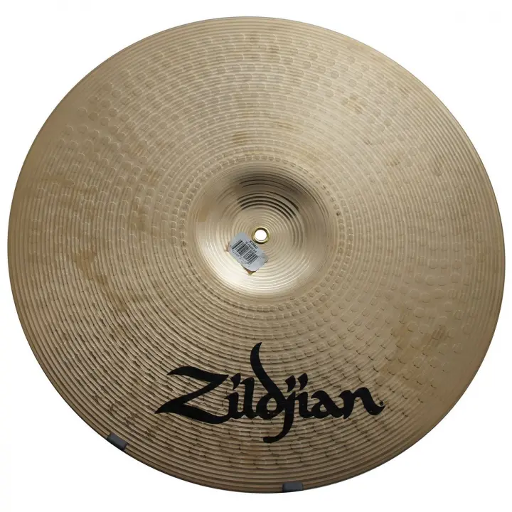 Zildjian S18BO 18