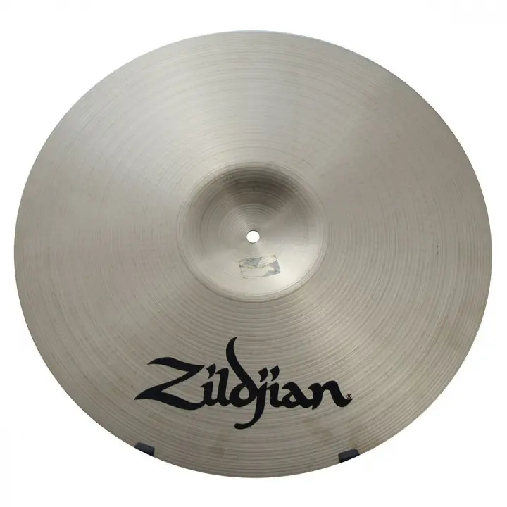 Zildjian A0448 18