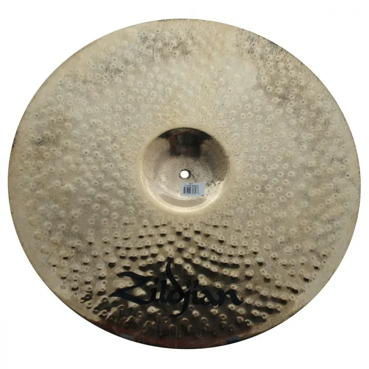 Zildjian K0971 21