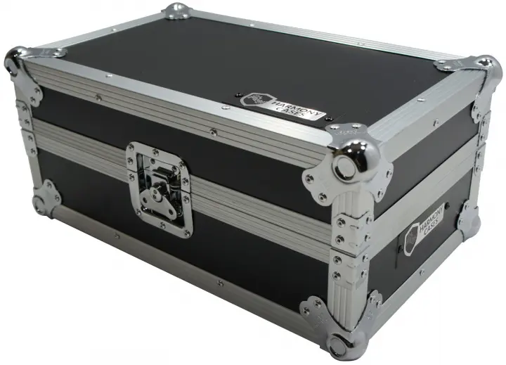 Harmony Cases HC10MIX Flight DJ 10
