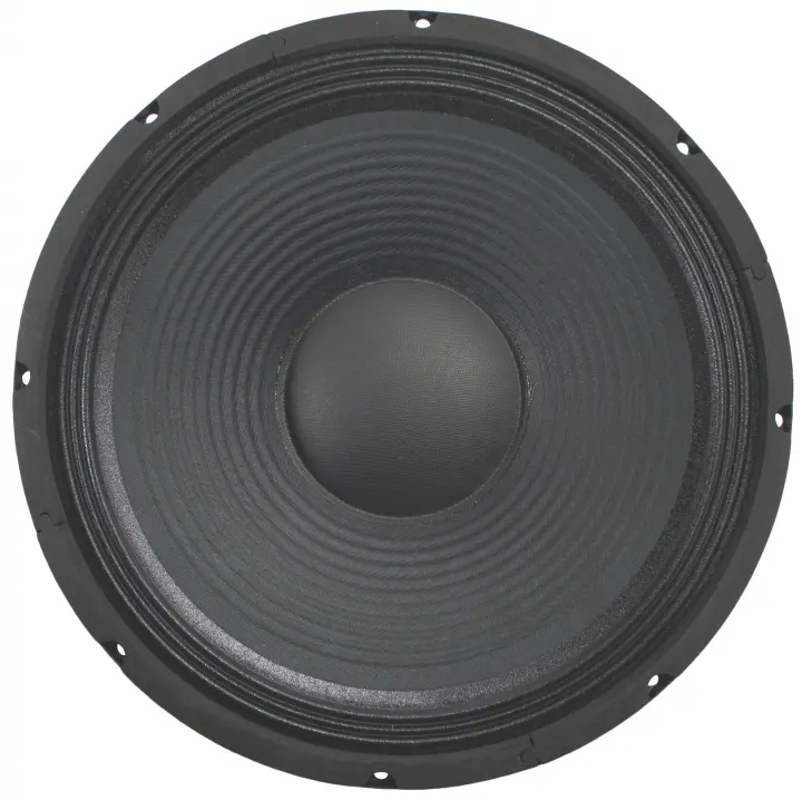 Harmony HA-P12WS8 Replacement 12
