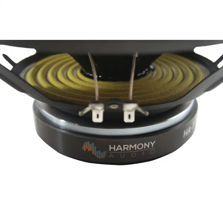 Harmony HA-P12WS8 Replacement 12