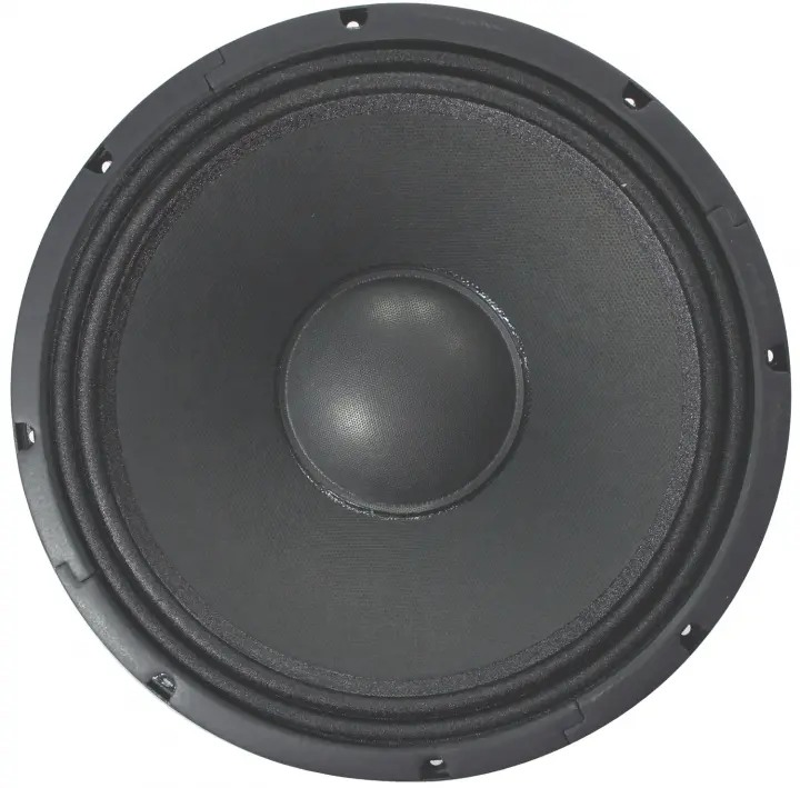 Harmony HA-P12LS8 Replacement 12