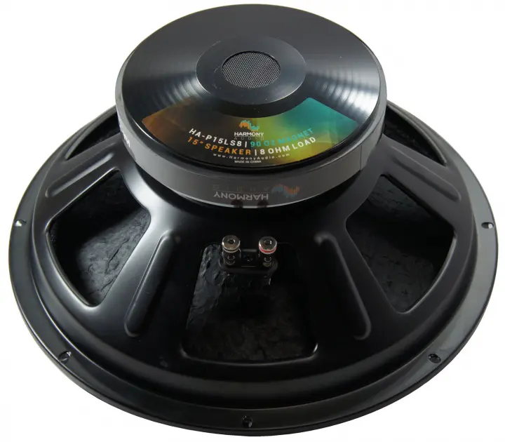 リンパボーラー 2818-1_COLONY-OVERSIZED-