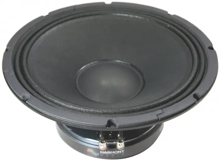 2x Harmony HA-P12LS8 Replacement 12