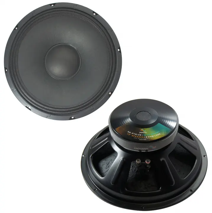 Cavo OFC 100% Rame 50 Piedi Cavo Altoparlante 12 AWG – 50 Piedi Nero, 100% Rame OFC, Per Auto, Barca, Casa Cavo Audio Rame OFC 50 Piedi - Foto 8