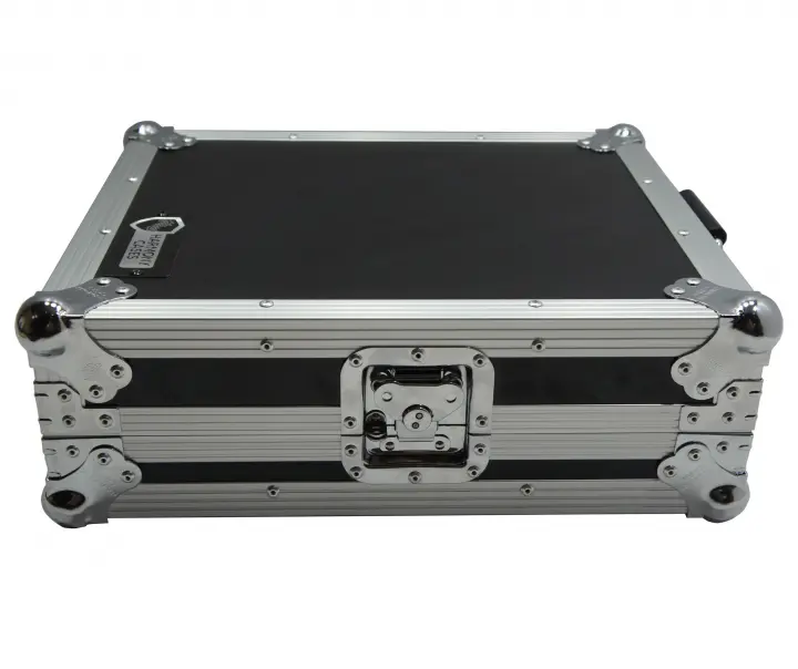 Harmony HCPROFX12V2 Flight Transport Road Custom Case for Mackie PROFX12V2 Mixer 