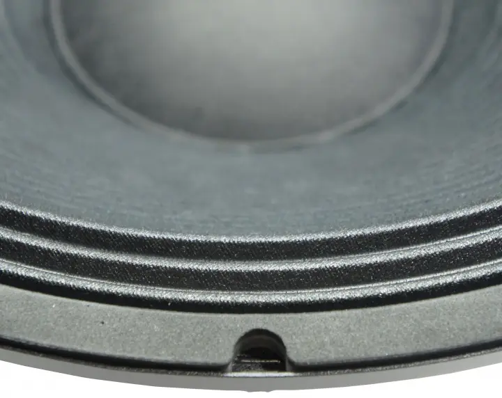 Harmony HA-P18LS8 Replacement 18