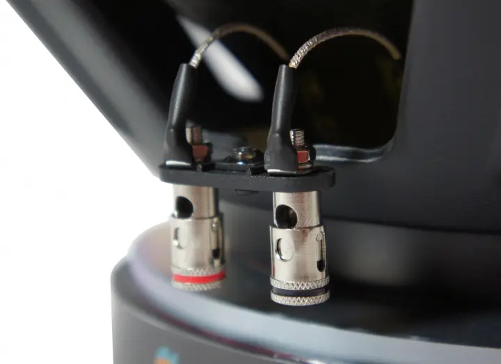 Harmony HA-P12LS8 Replacement 12
