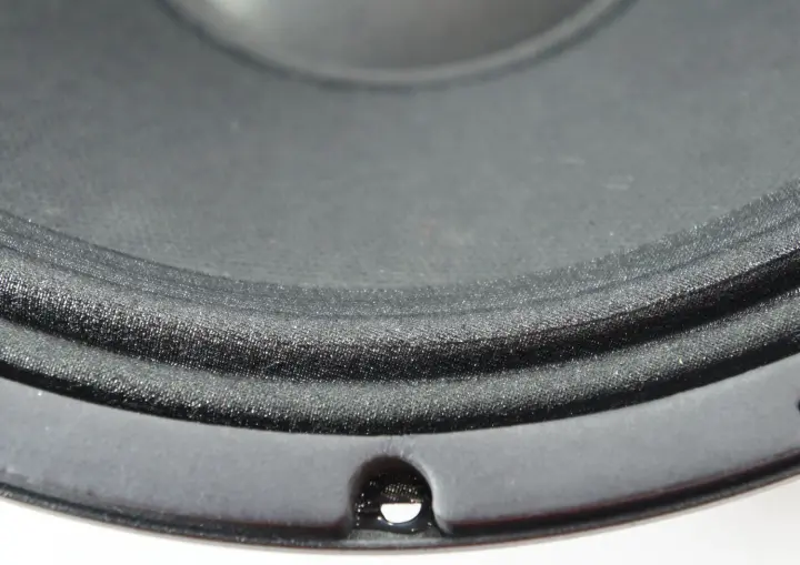 Harmony HA-P12LS8 Replacement 12