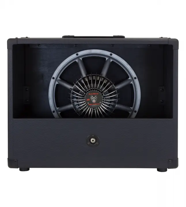 Peavey 3615040 15Inch Premium Extension Cab Fits 115N Steel Guitar