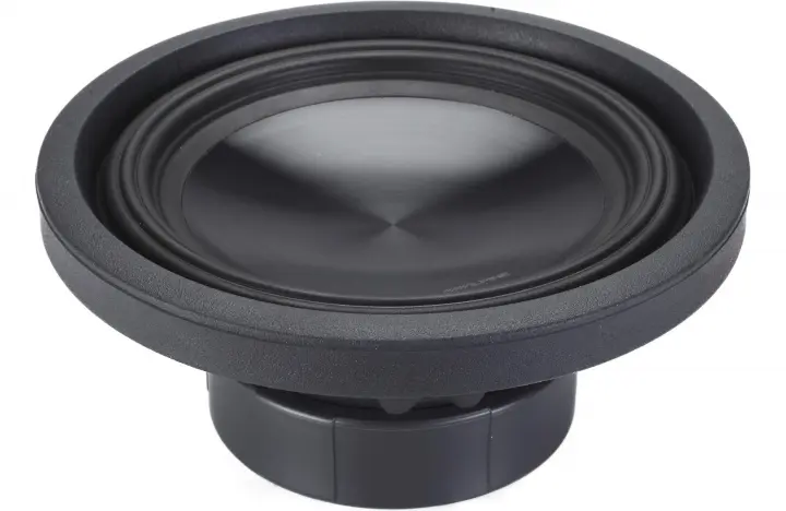 ASC Custom Dual 10" Subwoofer Box For 2003-2008 Nissan 350Z Coupe - Hatch Mount Enclosure