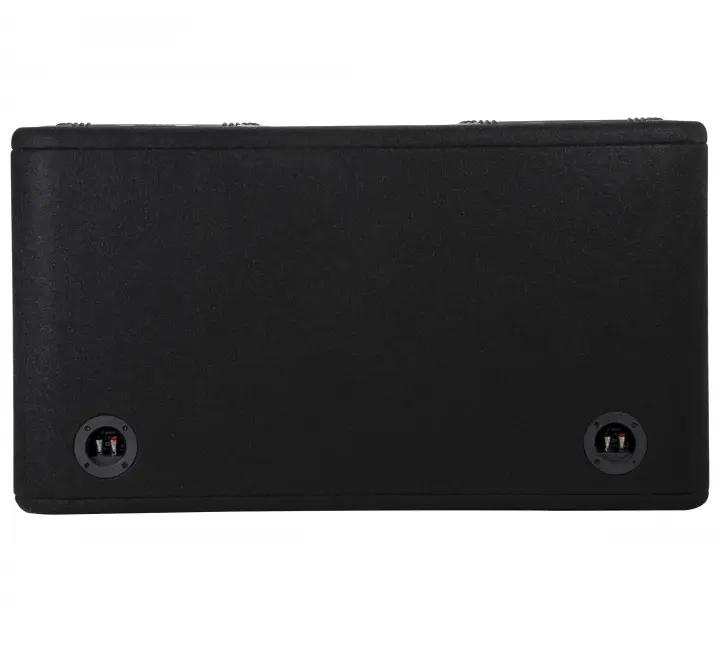 Kicker 47QL7R12 Car Audio Quad L7R 12" Subwoofer SPL 4800W Sub Box