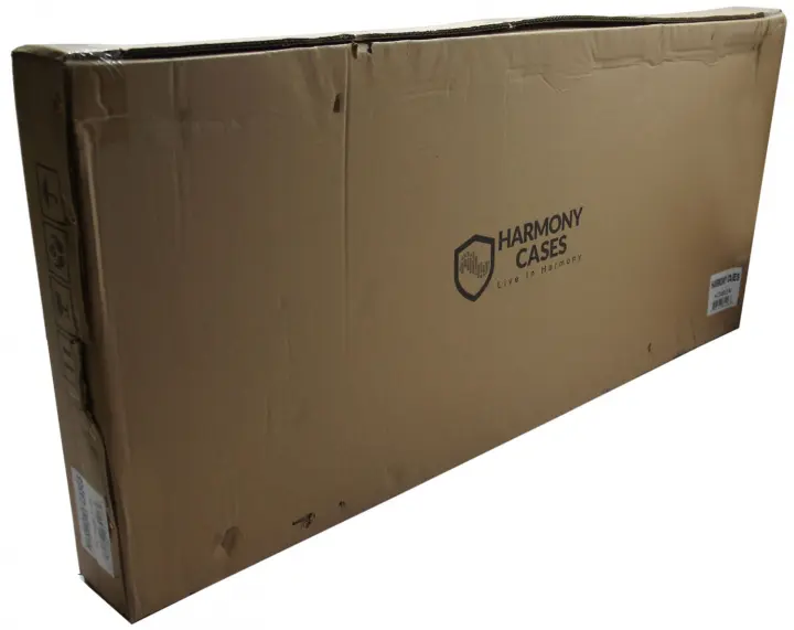 Harmony HCTABLE48 Portable 48
