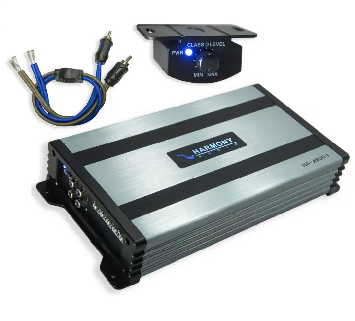 Kicker DL7S12 Car Audio Loaded L7 Solo Baric Square Dual 12