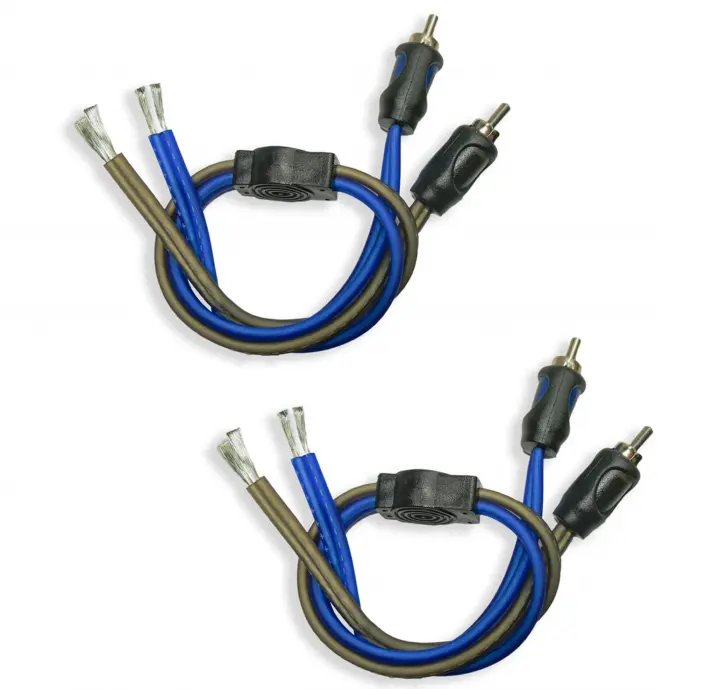 Come Capire Quali Sono I Fili Positivi E Negativi: CA, CC E Altro - Foto 2