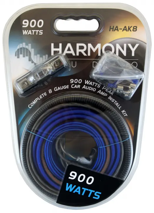 Harmony Audio Compatible With Dodge Caravan 1984-2000 Factory Speaker Upgrade Harmony R5 R69 Package New