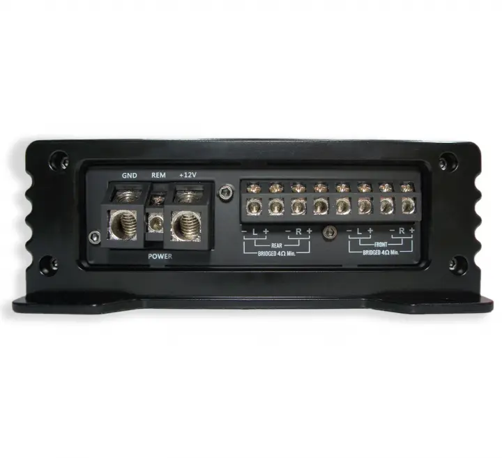 Compatible with Volvo 240 Series 1986-1989 Speaker Replacement