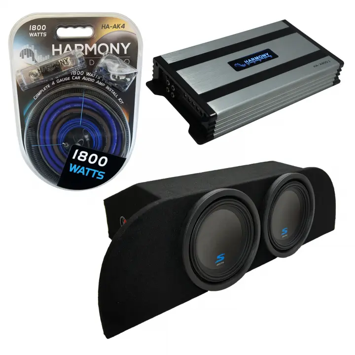 Compatible with 2003-2008 Nissan 350Z Coupe Under Strut Alpine