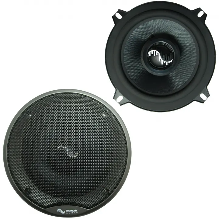 Fits BMW Z3 Vehicle 1996-2002 Rear Replacement Speaker Harmony HA-C5 ...