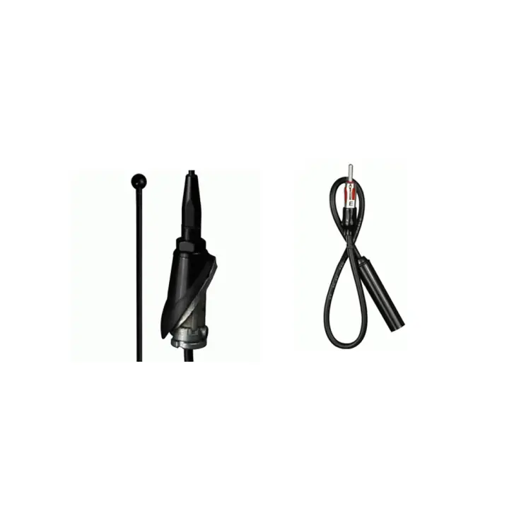 Dodge Ram Truck 3500 20022009 Factory Replacement Radio Stereo Custom