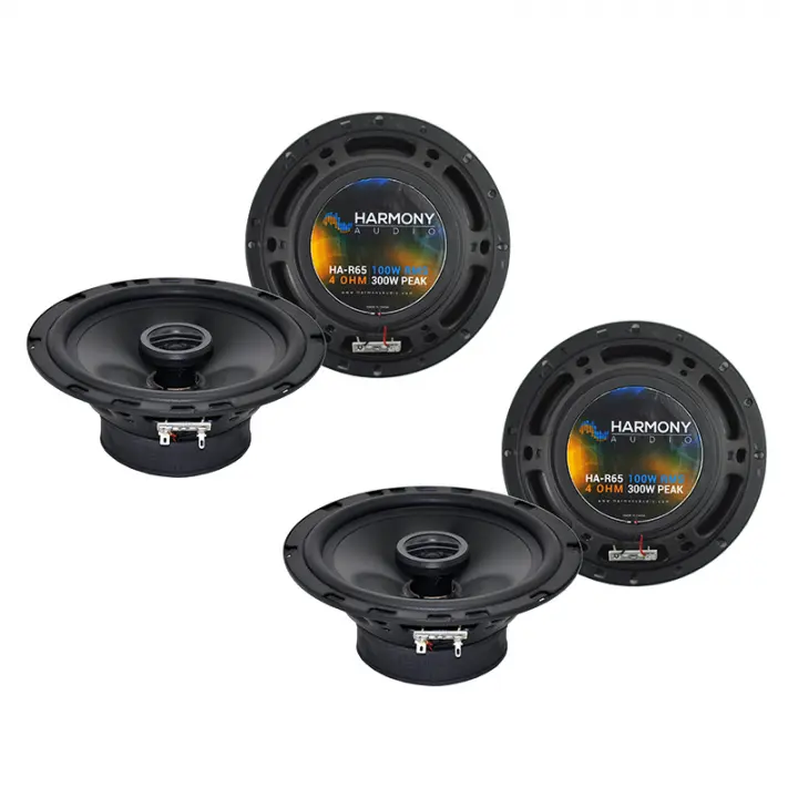 スピーカー・ウーファー celica Amazon.co.jp: FOCAL(フォーカル) 車載用スピーカー Plug&Playシリーズ