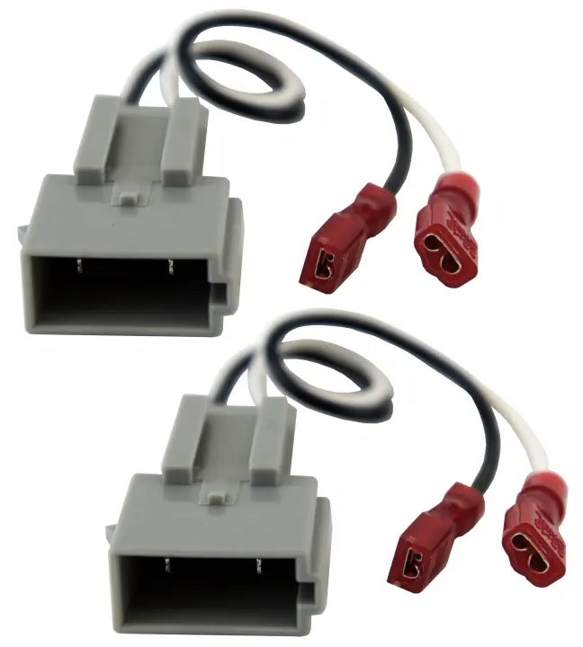 Fits Lincoln Town Car 1990-2002 Front Door Replacement Harmony HA