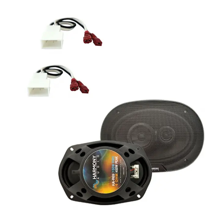Find 2011-13 Jeep Grand Cherokee RHB Navigation GPS MYGIG 430N Radio