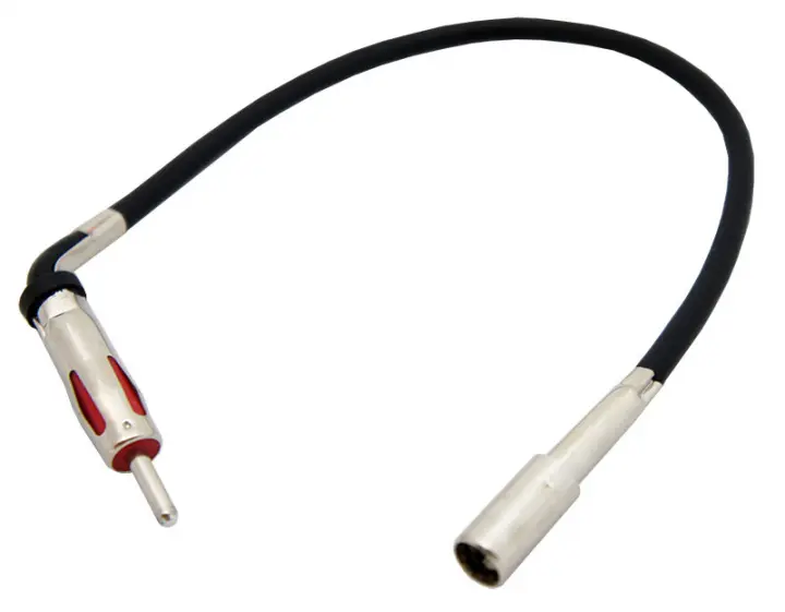 93 Chevy Radio Kit Harmony Audio Compatible With Chevy Suburban 1988 1989 1990 1991 Single DIN Stereo Harness Radio Install Dash Kit Chevy S10 Radio