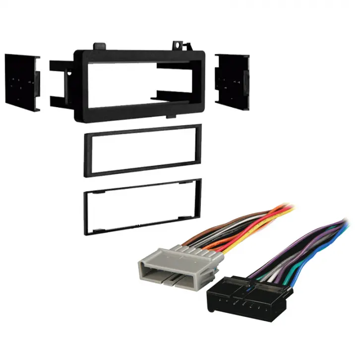 Dodge Ram Pickup 1984 1985 1986 1987 19888 1989 1990 1991 1992