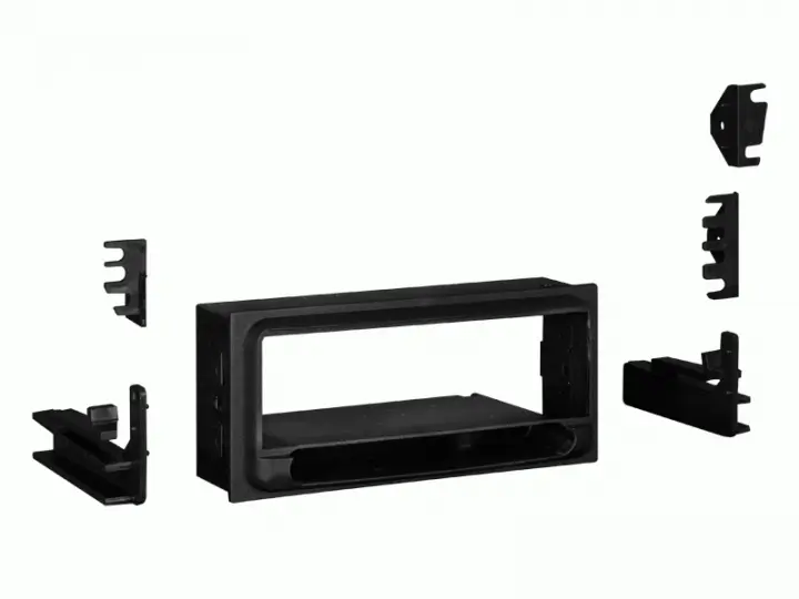 Harmony Audio Compatible With Honda CRV 2007 2008 2009 2010...