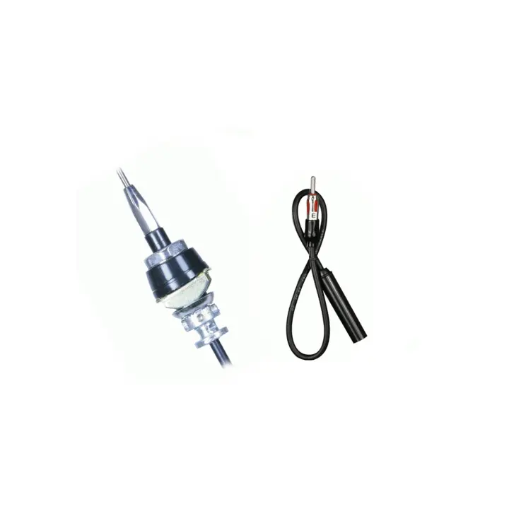 style Offense curve Audi 90 Series 1988-1996 Factory Replacement Radio Stereo Custom Antenna Mast | ANTENNA-PACK235 style Offense curve Audi 90 Series 1988-1996 Factory Replacement Radio Stereo Custom Antenna Mast | ANTENNA-PACK235