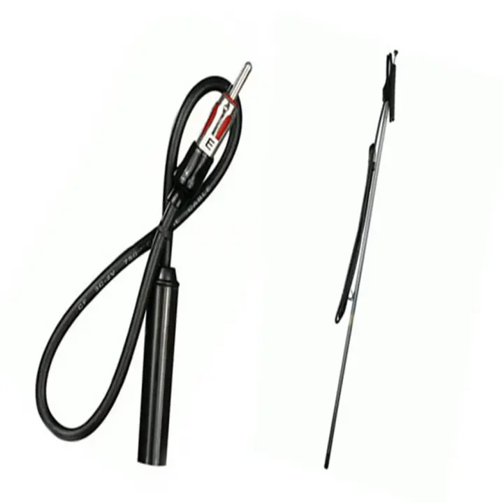 Fits Subaru Impreza/Outback 20002004 Factory Replacement Radio Stereo