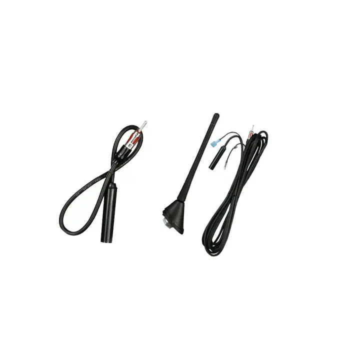 Scion tC 20052015 Factory OEM Replacement Car Radio Stereo Custom