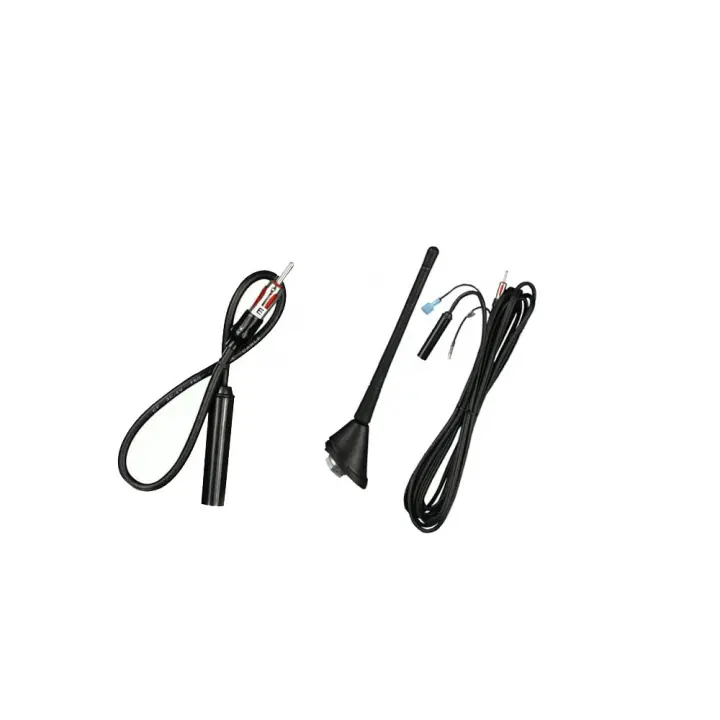 Dodge Journey 20092010 Factory OEM Replacement Radio Stereo Custom