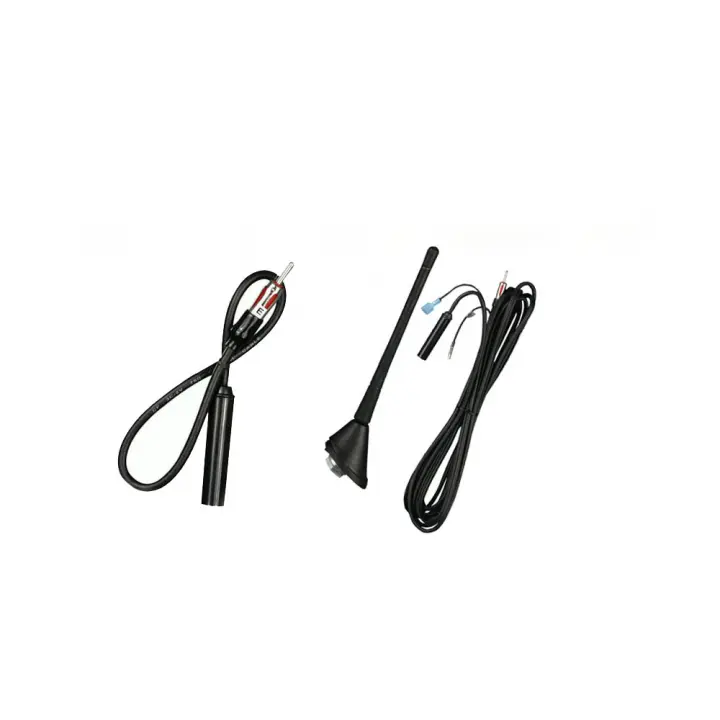 Toyota Prius 20042009 Factory OEM Replacement Radio Stereo Custom