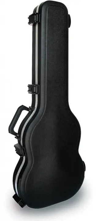 SKB Cases 1SKB-61 Hard Case for Gibson Epiphone SG & ESP Ltd Viper